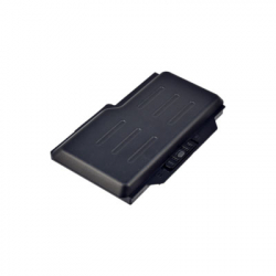 Spare Extended Hi-Cap Battery for R11L/R11