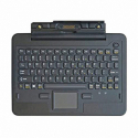 iKEY Detachable Backlit Keyboard for R11L/R11