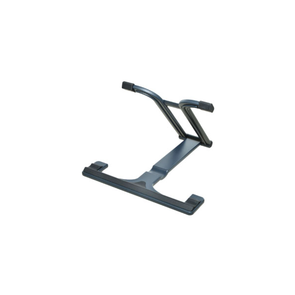 Tablet Stand for R11L/R11