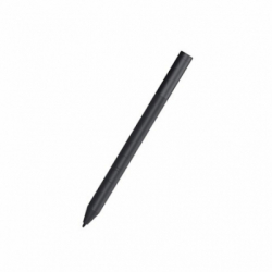 Active Stylus for R11L/R11