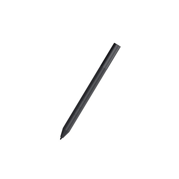 Active Stylus for R11L/R11