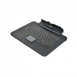 iKEY Detachable Backlit Keyboard for U11i