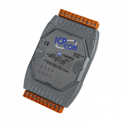 Module M-7060PD