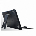 12.2" Rugged Tablet T12H - Intel Atom x5-Z8350