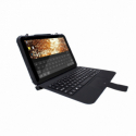 12.2" Rugged Tablet T12K - Intel Core m3-6Y30