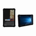 12.2" Rugged Tablet T12K - Intel Core m3-6Y30