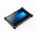 10.1" Rugged Tablet T10U - Intel Core i5-8250U