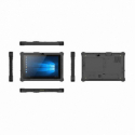 10.1" Rugged Tablet T10U - Intel Core i5-8250U