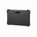 8" Rugged Tablet T81 - Qualcomm MSM8953