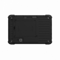 Tablette Durcie 10.1" T10K - Intel Core m3-6Y30