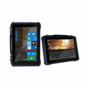 10.1" Rugged Tablet T10K - Intel Core m3-6Y30