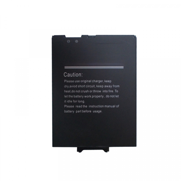 Battery for T10Q