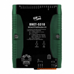 BNET-5310 Module
