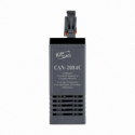 CAN-2084C Module