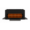 ET-7258M-16-UTA Module