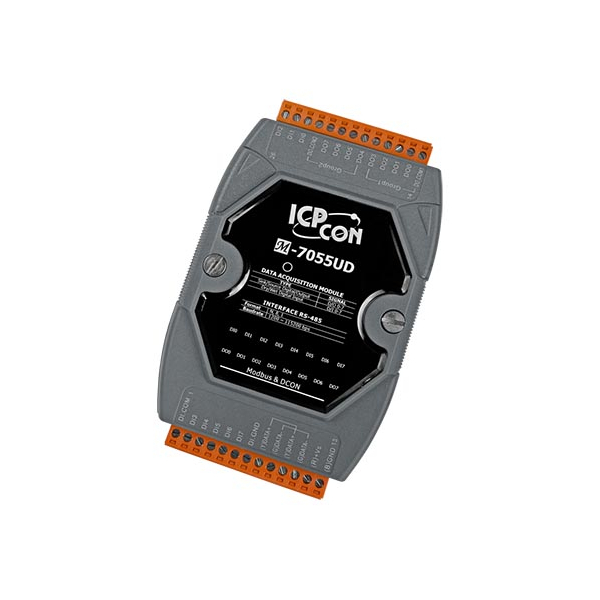 Module M-7055UD