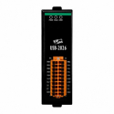 Module USB-2026