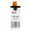 Module USB-2045