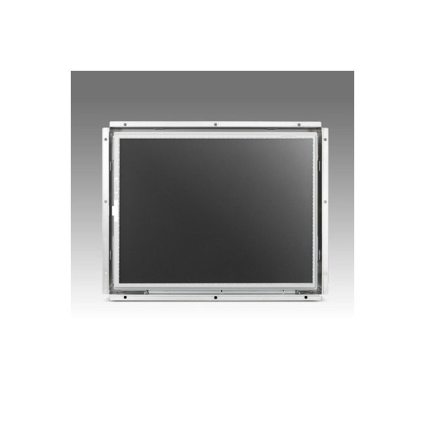 Moniteur Open Frame 10.4" IDS Non-Tactile