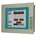 Moniteur Industriel 12.1" DM Tactile