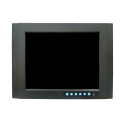 Moniteur Industriel 15" FPM-3000 Tactile