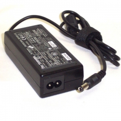 Power Supply for IDS/ARK Series