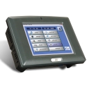 Panel PC 5.7" AFL Série LX 800