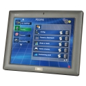 Panel PC Tactile 10.4" AFL Série LX 800