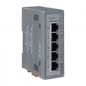 5 Ports Industrial Switch NS-205
