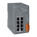 8 Ports Industrial Switch NS-208