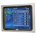 Panel PC Tactile 15" AFL Série Atom N270 Economique