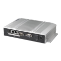 PC Industriel Fanless Série ARK-1000 Atom D525