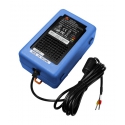 48V Power Supply (with DIN Rail option)