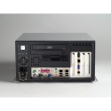 PC Industriel IPC-5120 Core i3/i5/i7/Celeron