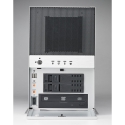 PC Industriel IPC-7130 Core i3/i5/i7