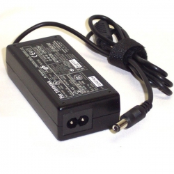 Power Supply For NISE Series