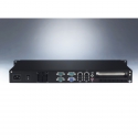 1U Rackmount Industrial PC IPC-100