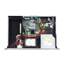 1U Rackmount Industrial PC IPC-100