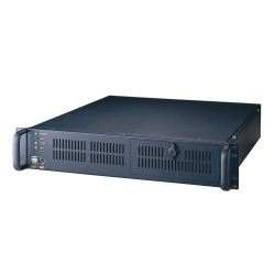 2U Rackmount Industrial PC ACP-2000