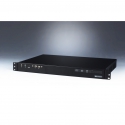 1U Rackmount Industrial PC IPC-100