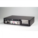 PC Industriel Rackable 2U IPC-603