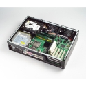 PC Industriel Rackable 2U IPC-603