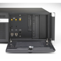 PC Industriel Rackable 4U ACP-4010
