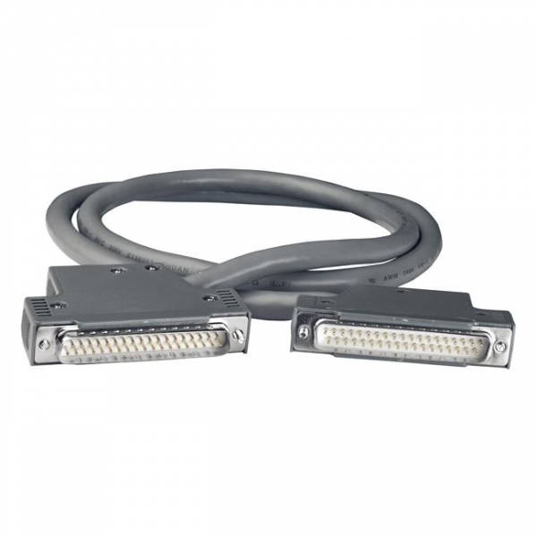 CA-3710 Cable