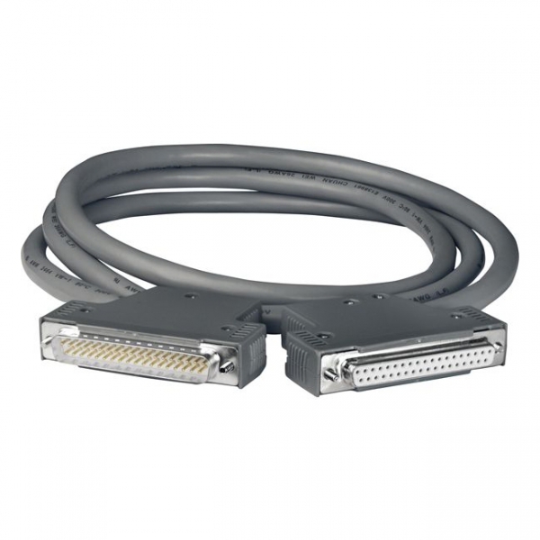 CA-3715A(ROHS) Cable