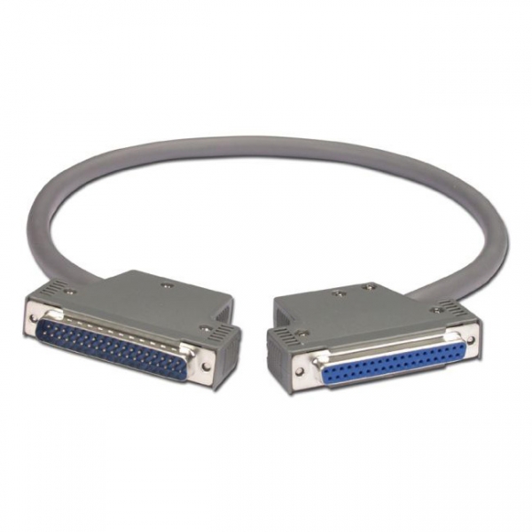 CA-3705A Cable
