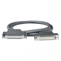 CA-3710A Cable