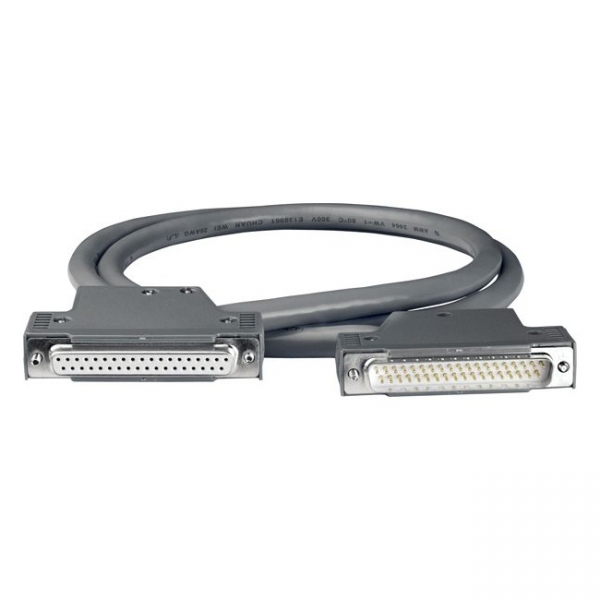CA-3710A Cable