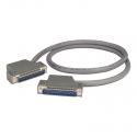 CA-3720 Cable